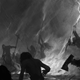 Image for article titled Warhammer 40K: Bone Marine